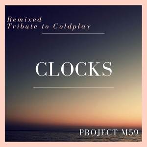 Clocks (Remix)
