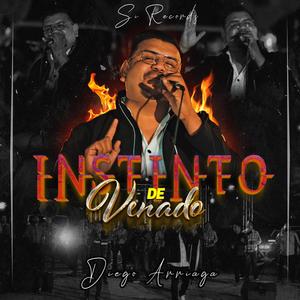 Instinto De Venado (Explicit)