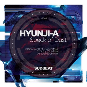 Speck of Dust (Original Mix)