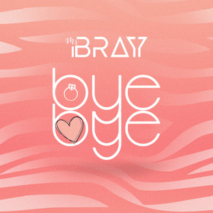 Bye Bye