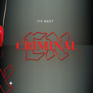 Tere bina Kaise (Explicit)