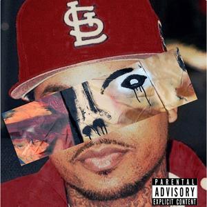 CHINX FLOW (Explicit)