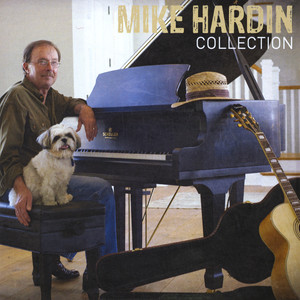 Mike Hardin Collection