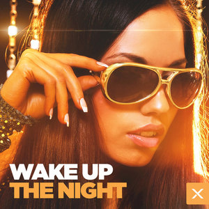 Move That Bodyys (Danilo Orsini & Piero Toti Remix)