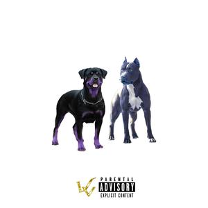 I'ma Dawg (feat. D2x) [Explicit]