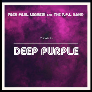 A Tribute to Deep Purple