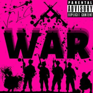 WAR (Explicit)
