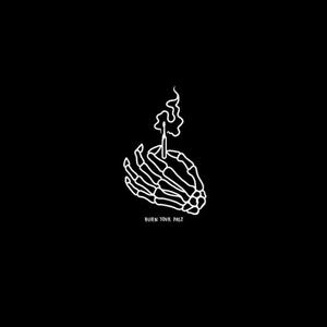 Planezz (feat. LiL Yatchy)