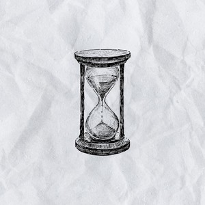 Halt die Zeit an (Explicit)