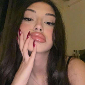 Fast Drill Diss (feat. Calwxrd, egeshade, ardastxr, serex, chudvvick & akita) (Explicit)