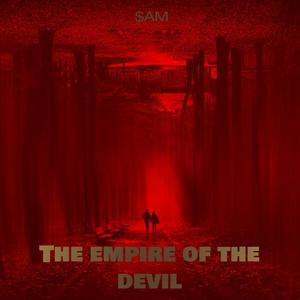 The empire of the devil