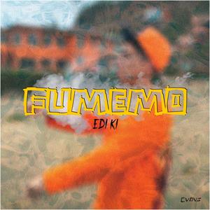 FUMEMO (Explicit)