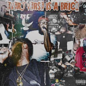 Baby Cakes(feat. Tizzi) (Explicit)