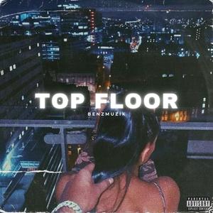 Top Floor