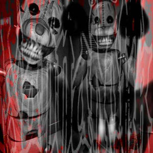 where did you go (Explicit)