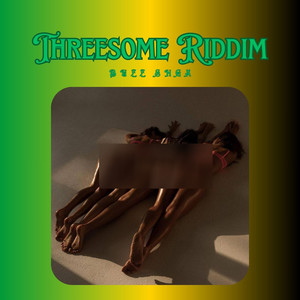 Threesome Riddim