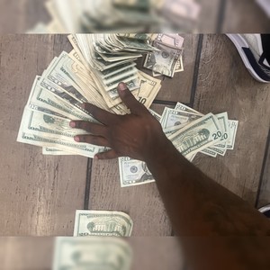 Mike (Freestyle|Explicit)