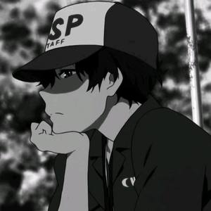 Without You(DZu0026PS¥.P)