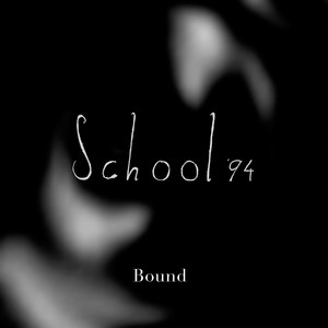 Bound EP