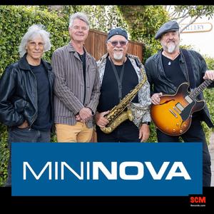 mininova - Get Up