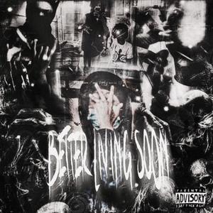 Made It Out (Explicit)