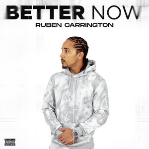 Better Now (Explicit)