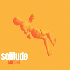 Solitude