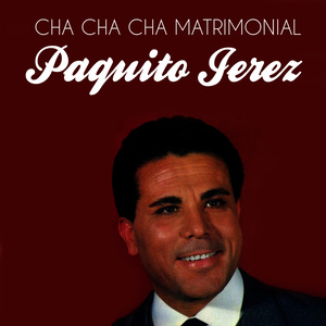 Cha Cha Cha Matrimonial