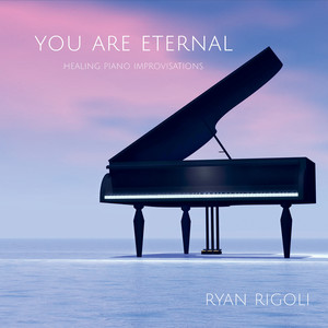 You Are Eternal