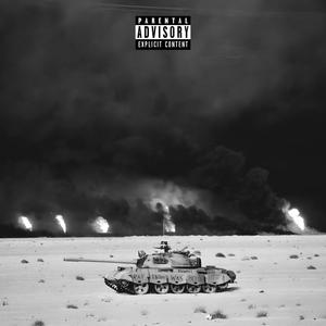 WARLORDZ (feat. Adam Lee) [Explicit]