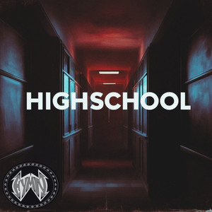 High school