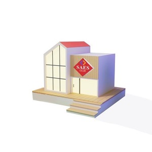 MIDNIGHT MINT (Explicit)