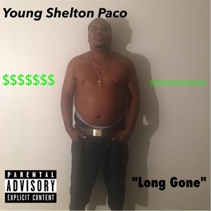 Long Gone (Explicit)