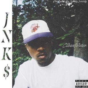 Jnk$ (Explicit)