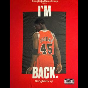 Sent Me To Jail (UnMixed|Explicit)