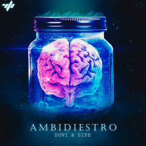 Ambidiestro (Explicit)