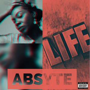 Life (Explicit)