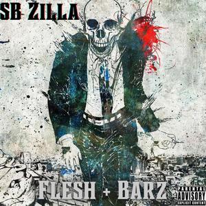 Slaughered Lamb pt. II (feat. Cold Spirit, Lord Osiris, 7Thirty, DarkNess & Coup$aibot) (Explicit)