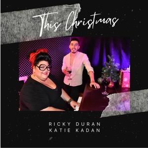 This Christmas (feat. Blue Light Bandits) [Explicit]