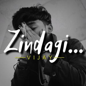 ZINDAGI
