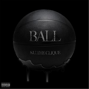 Ball (Explicit)