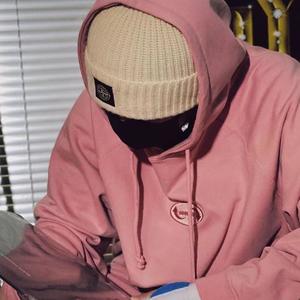 Kc-坠入爱河 (楼兰 remix)