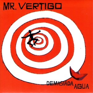 A los lejanos #Milongon#