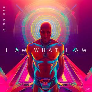 Last Cries Of A Warrior