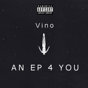 An EP 4 You (Explicit)