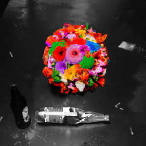 Blomster Roterer (Explicit)