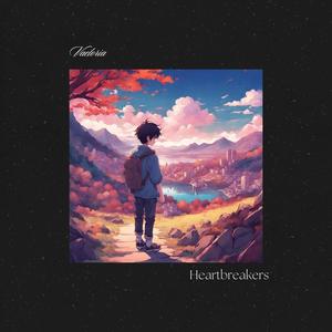 Heartbreakers