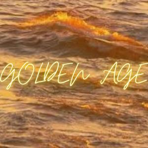 Reason With (feat. Saintedfish) (Explicit)