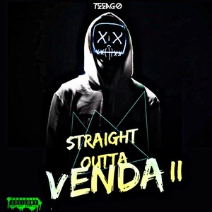 Maria Wanga (Explicit)