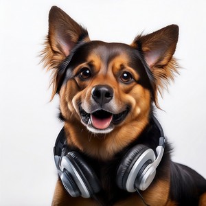 Unwinding With Your Best Friend